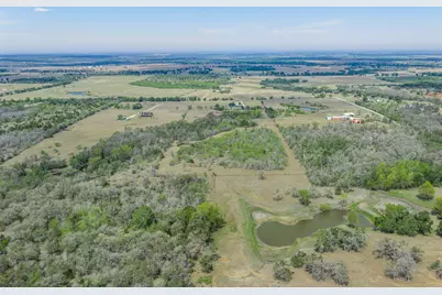 763 Upper Elgin River Road, Elgin, TX 78621 - Photo 4