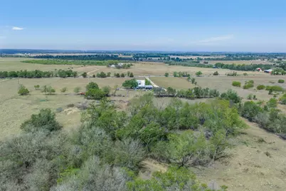 763 Upper Elgin River Road, Elgin, TX 78621 - Photo 34