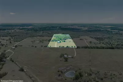 763 Upper Elgin River Road, Elgin, TX 78621 - Photo 6