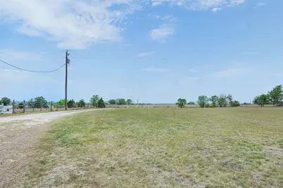 763 Upper Elgin River Road, Elgin, TX 78621 - Photo 8