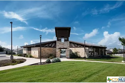 3008 Shore Lark, New Braunfels, TX 78130 - Photo 28