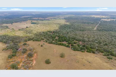 Tbd County Road #415, Lexington, TX 78947 - Photo 8