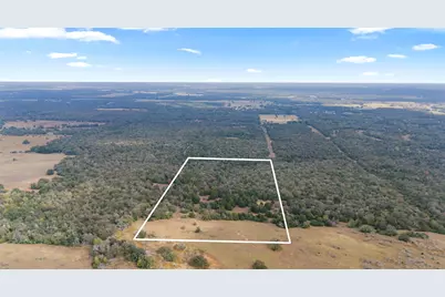 Tbd County Road #415, Lexington, TX 78947 - Photo 2
