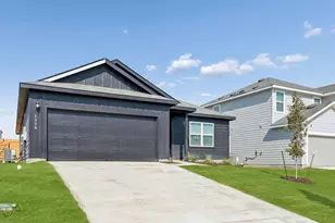 1334 Sky Rdg Ct, Belton, TX 76513 - Photo 2
