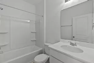 1334 Sky Rdg Ct, Belton, TX 76513 - Photo 18