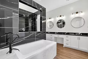 1035 Brandywine Ct, Elgin, TX 78621 - Photo 8