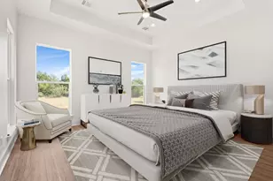 1035 Brandywine Ct, Elgin, TX 78621 - Photo 6