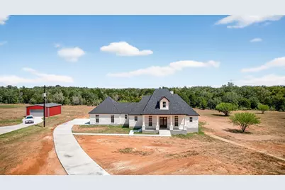 1035 Brandywine Court, Elgin, TX 78621 - Photo 1