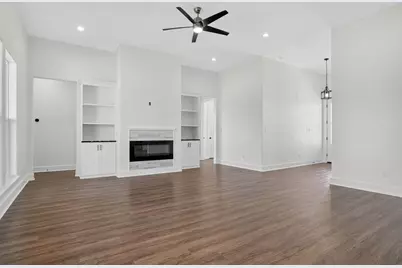 1035 Brandywine Court, Elgin, TX 78621 - Photo 10