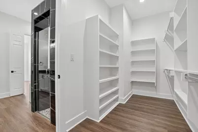 1035 Brandywine Court, Elgin, TX 78621 - Photo 16