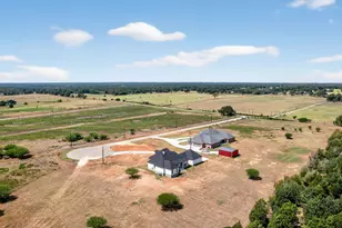 1035 Brandywine Ct, Elgin, TX 78621 - Photo 24