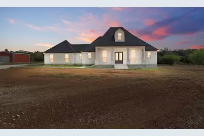 1035 Brandywine Court, Elgin, TX 78621 - Photo 26