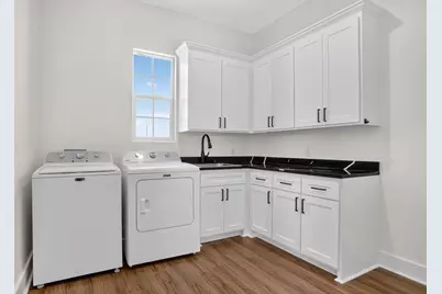 1035 Brandywine Court, Elgin, TX 78621 - Photo 20