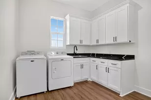 1035 Brandywine Ct, Elgin, TX 78621 - Photo 20