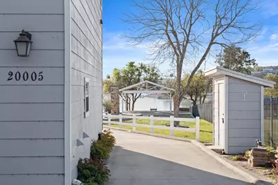 20005 Rod and Gun Club Road, Spicewood, TX 78669 - Photo 6