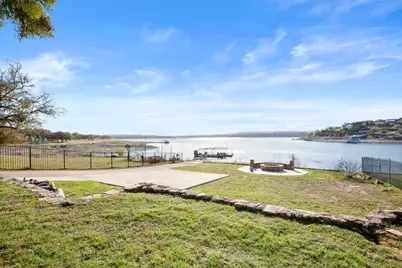 20005 Rod and Gun Club Road, Spicewood, TX 78669 - Photo 32