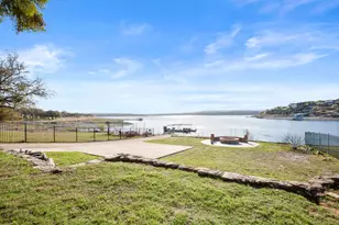 20005 Rod and Gun Club Rd, Spicewood, TX 78669 - Photo 32