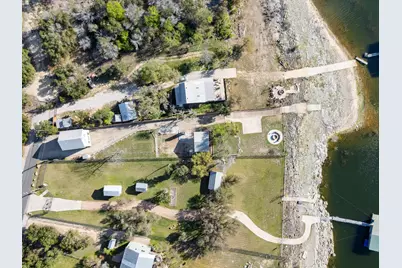 20005 Rod and Gun Club Road, Spicewood, TX 78669 - Photo 36