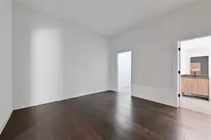 2209 S 1st St, Austin, TX 78704 - Photo 16