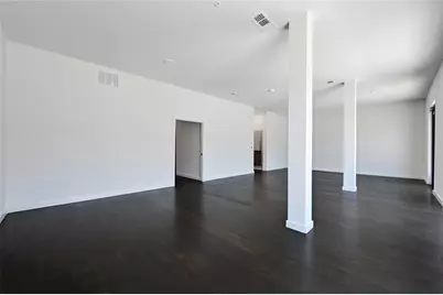 2209 S 1st Street #107, Austin, TX 78704 - Photo 10