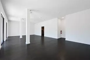 2209 S 1st St, Austin, TX 78704 - Photo 6