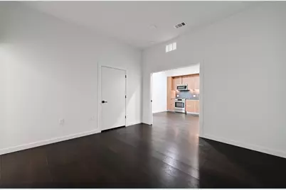 2209 S 1st Street #107, Austin, TX 78704 - Photo 18