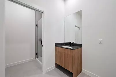 2209 S 1st Street #107, Austin, TX 78704 - Photo 20