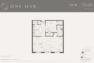 2209 S 1st St, Austin, TX 78704 - Photo 26