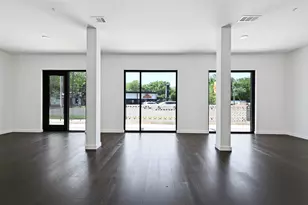2209 S 1st St, Austin, TX 78704 - Photo 4