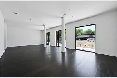 2209 S 1st Street #107, Austin, TX 78704 - Photo 8