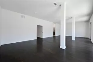 2209 S 1st St, Austin, TX 78704 - Photo 10