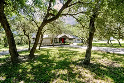 108 Howard Place, San Marcos, TX 78666 - Photo 8