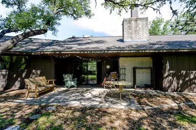 108 Howard Place, San Marcos, TX 78666 - Photo 2