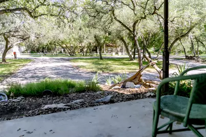 108 Howard Place, San Marcos, TX 78666 - Photo 6