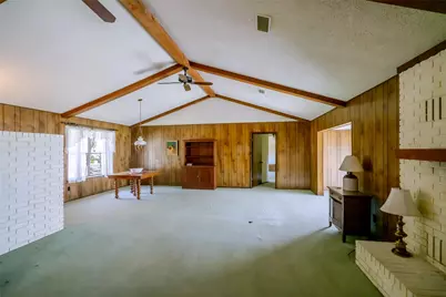 108 Howard Place, San Marcos, TX 78666 - Photo 4