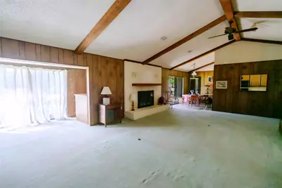 108 Howard Place, San Marcos, TX 78666 - Photo 12