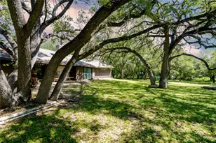 108 Howard Pl, San Marcos, TX 78666 - Photo 1