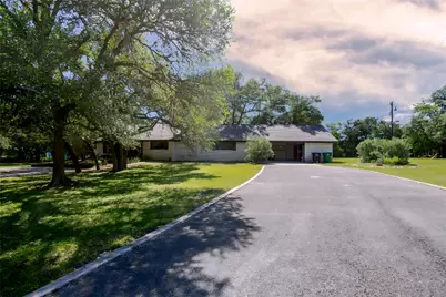 108 Howard Place, San Marcos, TX 78666 - Photo 16