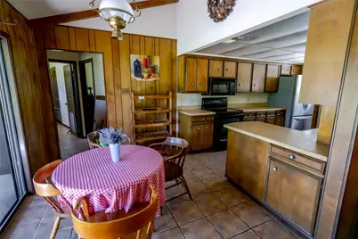 108 Howard Place, San Marcos, TX 78666 - Photo 10