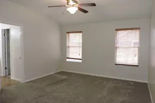 1404 Peachtree Valley Dr, Round Rock, TX 78681 - Photo 18