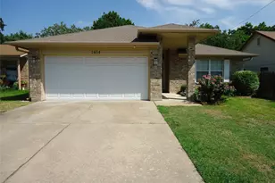1404 Peachtree Valley Dr, Round Rock, TX 78681 - Photo 2