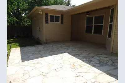1404 Peachtree Valley Drive, Round Rock, TX 78681 - Photo 22