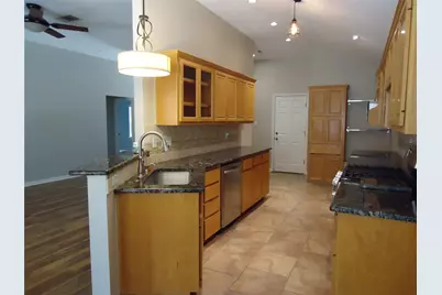 1404 Peachtree Valley Drive, Round Rock, TX 78681 - Photo 6
