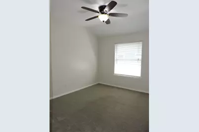 1404 Peachtree Valley Drive, Round Rock, TX 78681 - Photo 16