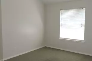 1404 Peachtree Valley Dr, Round Rock, TX 78681 - Photo 16
