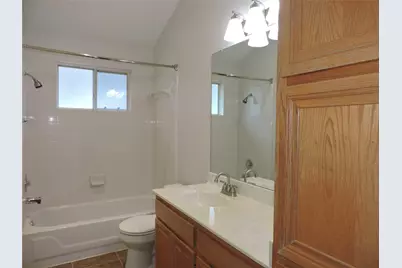 1404 Peachtree Valley Drive, Round Rock, TX 78681 - Photo 12