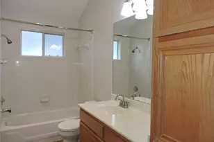 1404 Peachtree Valley Dr, Round Rock, TX 78681 - Photo 12