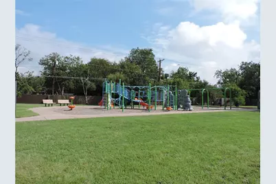 1404 Peachtree Valley Drive, Round Rock, TX 78681 - Photo 24