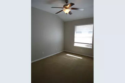 1404 Peachtree Valley Drive, Round Rock, TX 78681 - Photo 12