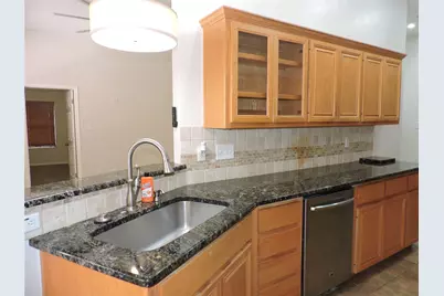 1404 Peachtree Valley Drive, Round Rock, TX 78681 - Photo 4